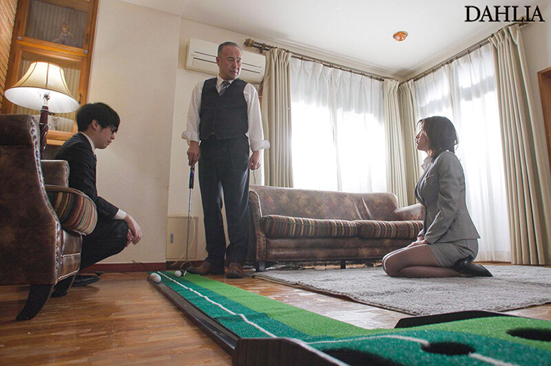 DLDSS-325 Bagian 2 - 42 minit