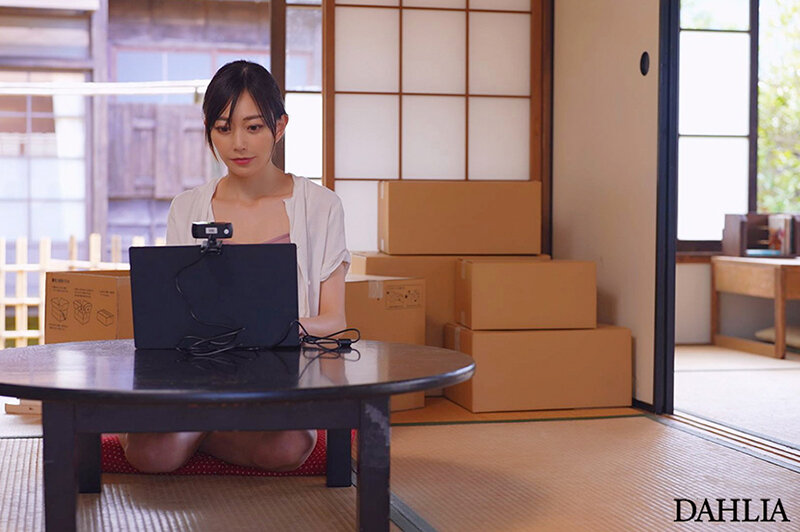 DLDSS-332 Bagian 1 - 30 minit