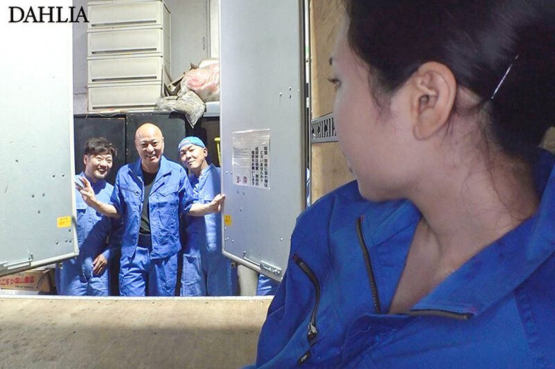 DLDSS-346 第 6 部分 - 105 分钟