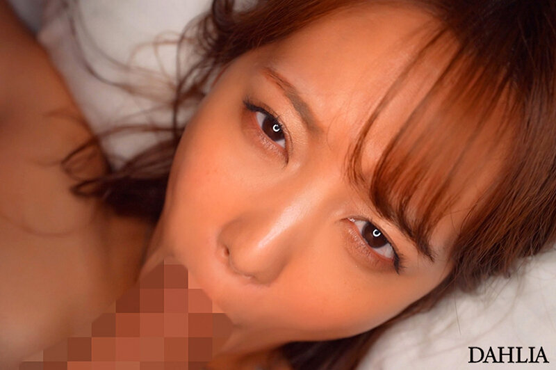 DLDSS-352 パート 6 - 90 分