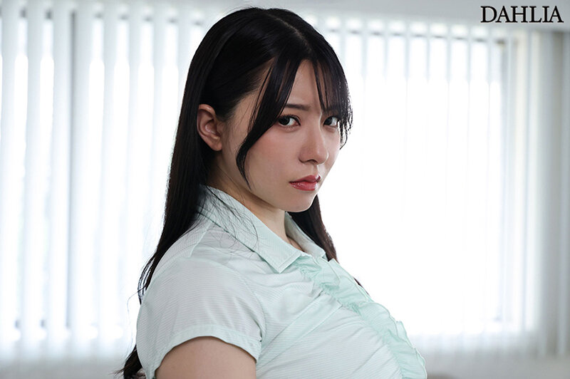 DLDSS-361 第 1 部分 - 30 分钟