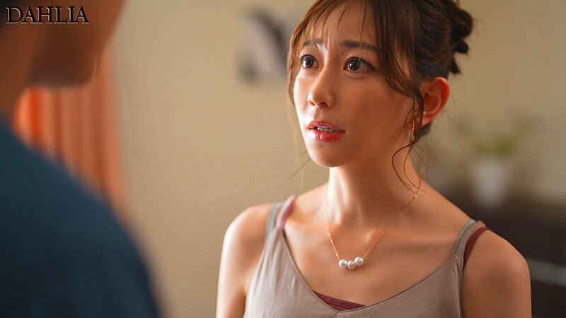 DLDSS-365 第 8 部分 - 114 分钟