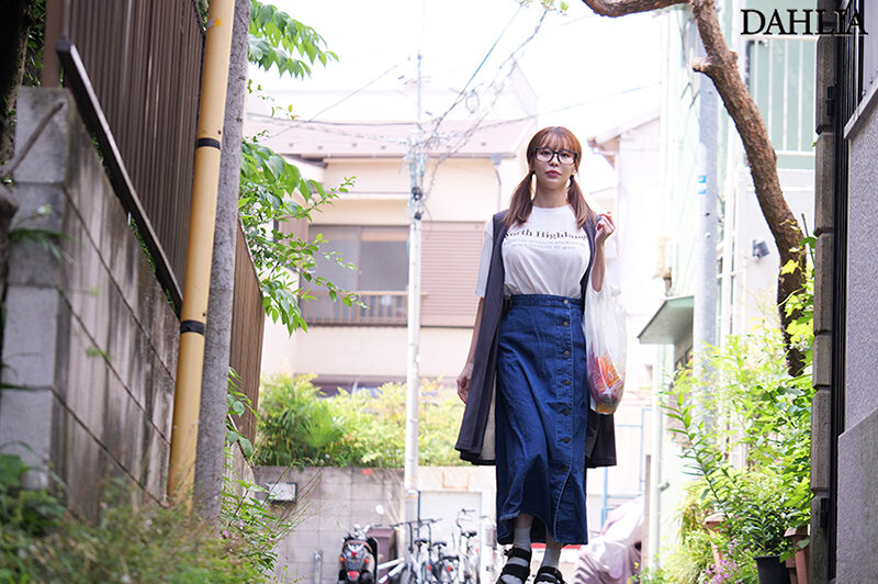 DLDSS-367 Part 1 - 30 minutes