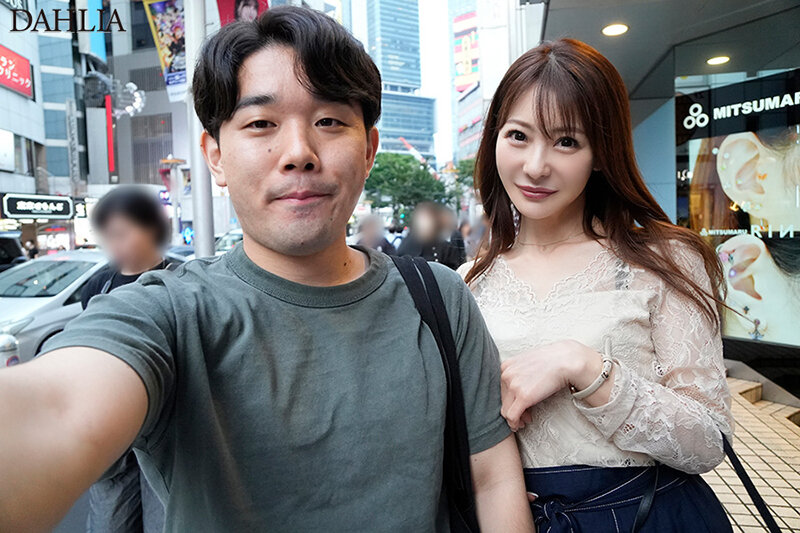 DLDSS-371 第 2 部分 - 42 分钟