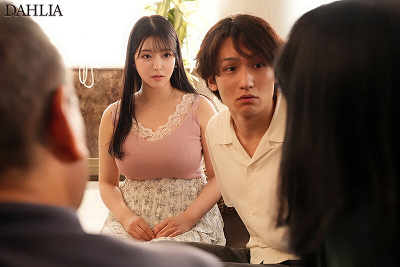 DLDSS-372 第 1 部分 - 30 分钟