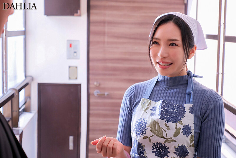 DLDSS-375 Part 1 - 30 minutes