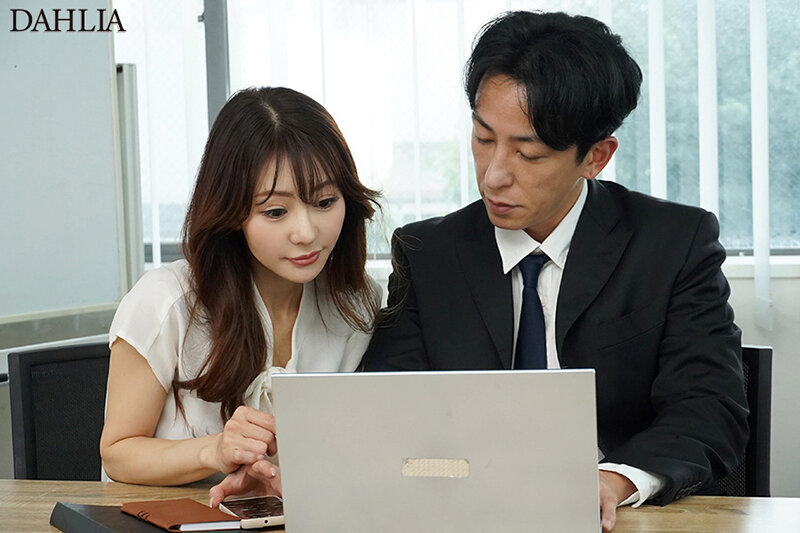 DLDSS-382 パート 1 - 30 分