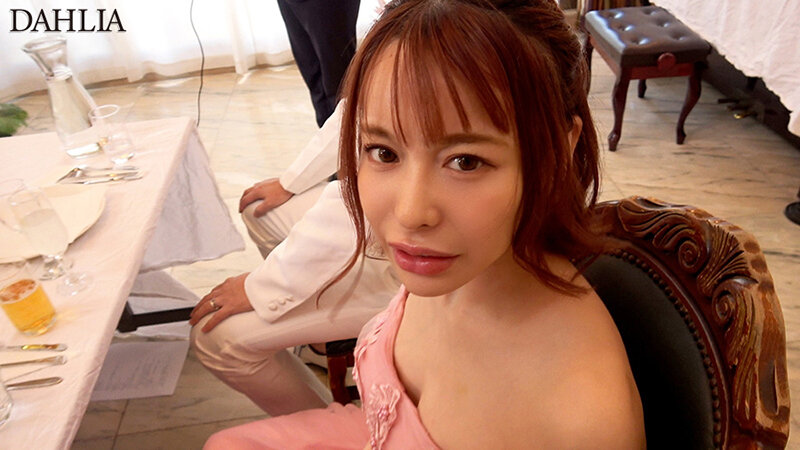 DLDSS-383 Part 4 - 66 minutes