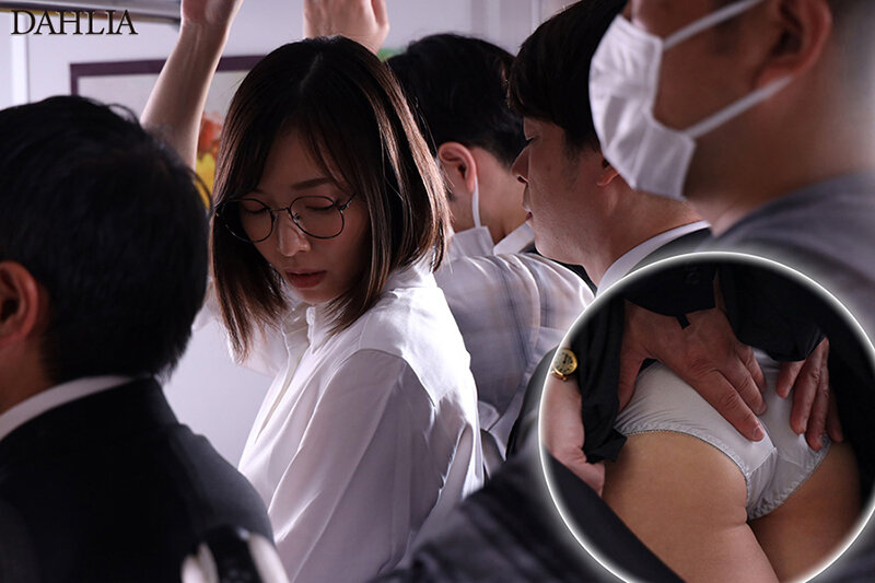 DLDSS-384 Bagian 1 - 30 minit