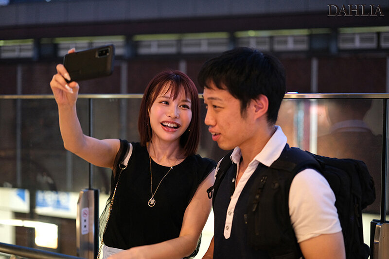 DLDSS-386 Part 2 - 42 minutes