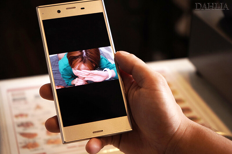 DLDSS-391 パート 3 - 54 分