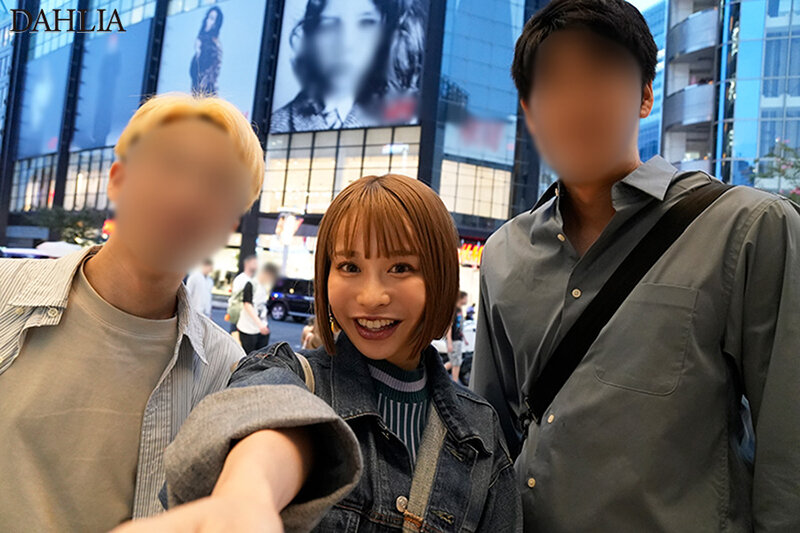 DLDSS-395 Part 4 - 63 minutes