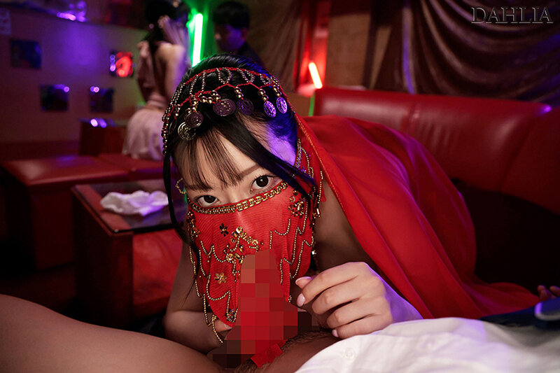 DLDSS-402 Bagian 2 - 42 minit