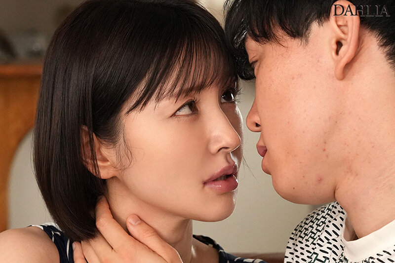 DLDSS-404 Bagian 1 - 30 minit