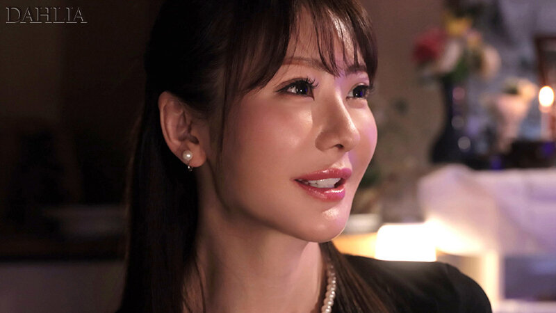 DLDSS-421 Part 1 - 30 minutes