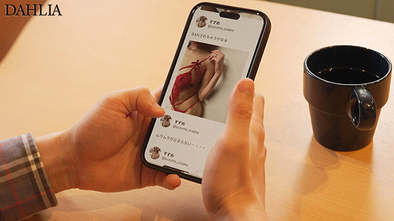 DLDSS-428 Bagian 1 - 30 minit