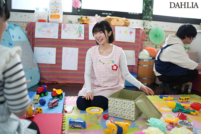 DLDSS-430 Bagian 1 - 30 minit