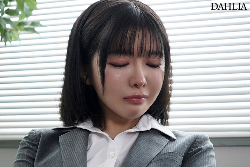 DLDSS-441 Part 3 - 54 minutes