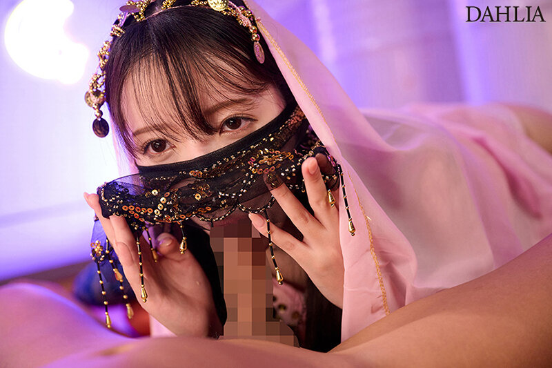 DLDSS-456 Part 8 - 128 minutes