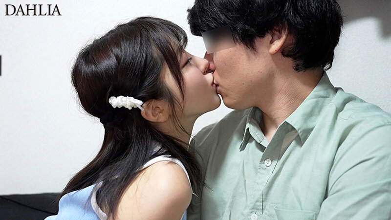 DLDSS-462 Part 2 - 43 minutes