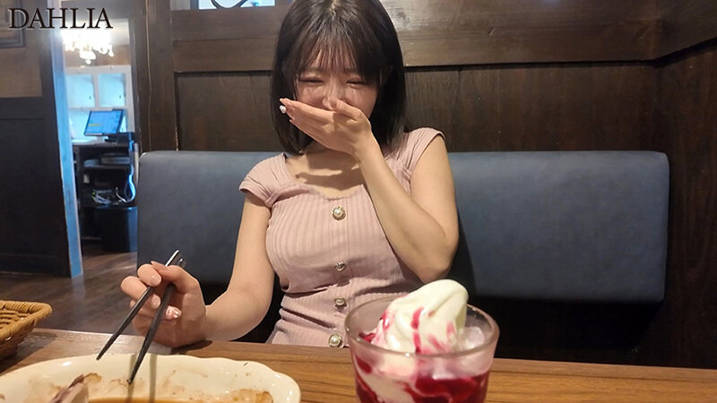 人生初！はじめて童貞クン宅におじゃましますぅ！！ダリア専属AV女優のテク不発！？癒しのイチャラブ超リアル筆おろし解禁スペシャル！！！ 善場まみ 画像4