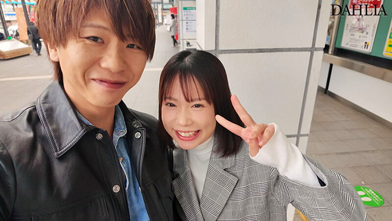 サンプル-欲求不満の巨乳人妻と温泉旅行でハメ狂う 中出しW不倫性交 水彩あき