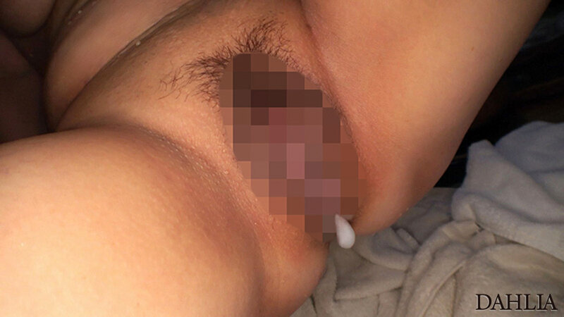 サンプル-欲求不満の巨乳人妻と温泉旅行でハメ狂う 中出しW不倫性交 水彩あき