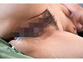 �ŷ����� ë������ �Ͻ��ؤ��ܵ���������DAHLIA�˥��ꥹ�޹��ס� No.9