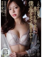 ���줫����㤬���줵������������ͤ��Ԥޤ��Ƥ����뤫�顼�� ��������