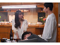 「動かなければお義兄さんは悪くないから。」夫に相手にされない人妻の一方的な腰ふり騎乗位。 逢見リカ - サンプル 1