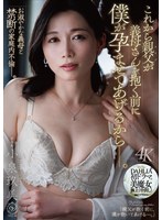 ���줫����㤬���줵������������ͤ��Ԥޤ��Ƥ����뤫�顼�� ��������