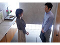 ’多分、娘が好きであろう’娘の家庭●師と週3日、自宅不貞行為に及んでいますー。 角奈保 - サンプル 1