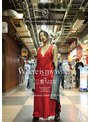 Where is my wife？ 三葉ちはる