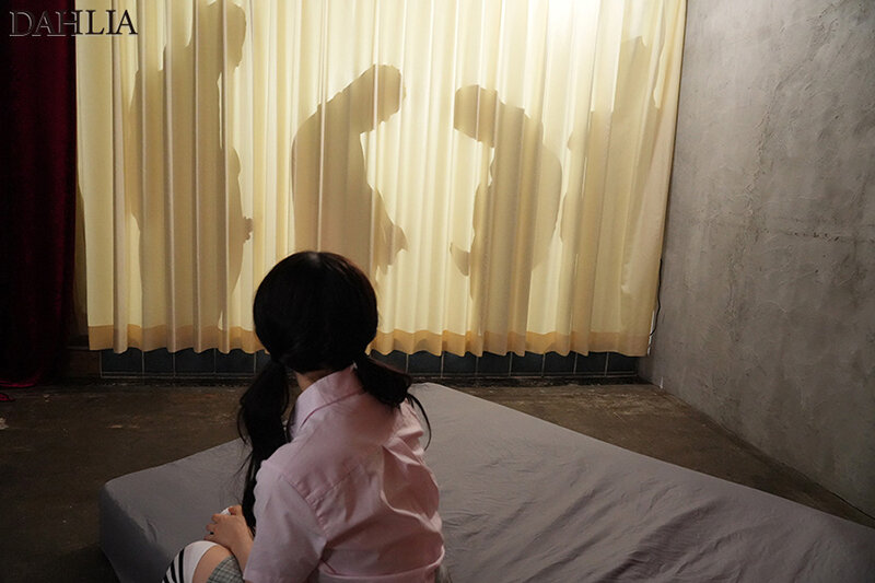 悶絶！抜かずの連発リボルバー中出し 善場まみ 画像10