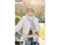今日は私の休妻日ー。「40代のこんなおばさんでもAVに出演できますか―。」本物人妻 石田紗季 46歳AV Debut