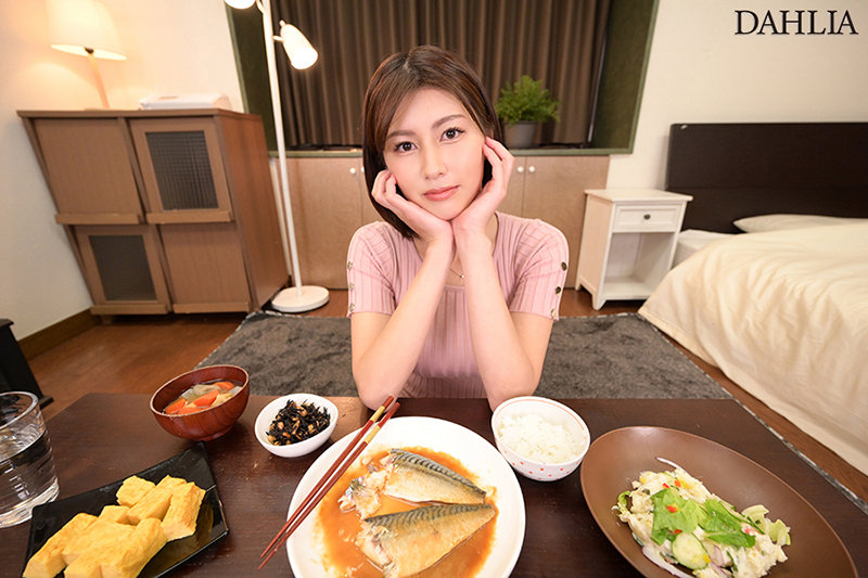 DLVSS-001 Part 2 - 37 minutes