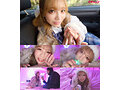 �������Ʋİ�������������GALS����vol.01 No.2