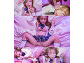 �������Ʋİ�������������GALS����vol.01 No.4