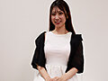 剥きたて美尻 シコりたい肉尻にフル勃起