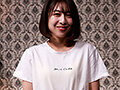 剥きたて美尻 シコりたい肉尻にフル勃起