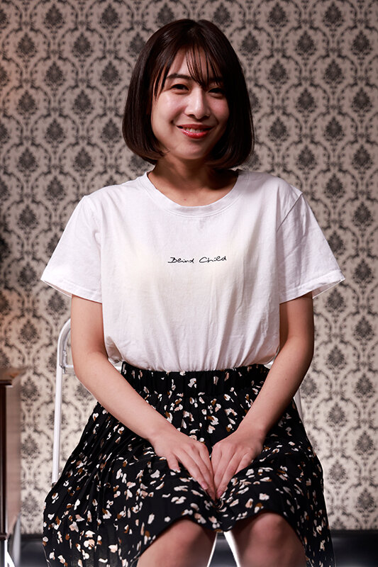 剥きたて美尻 シコりたい肉尻にフル勃起 サンプル画像 16