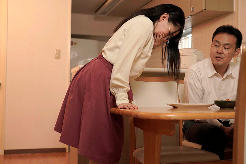 DRPT-001 Part 13 - 102 minutes