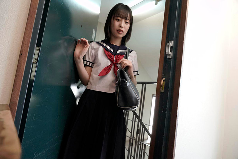 DRPT-002 Bagian 18 - 132 minit