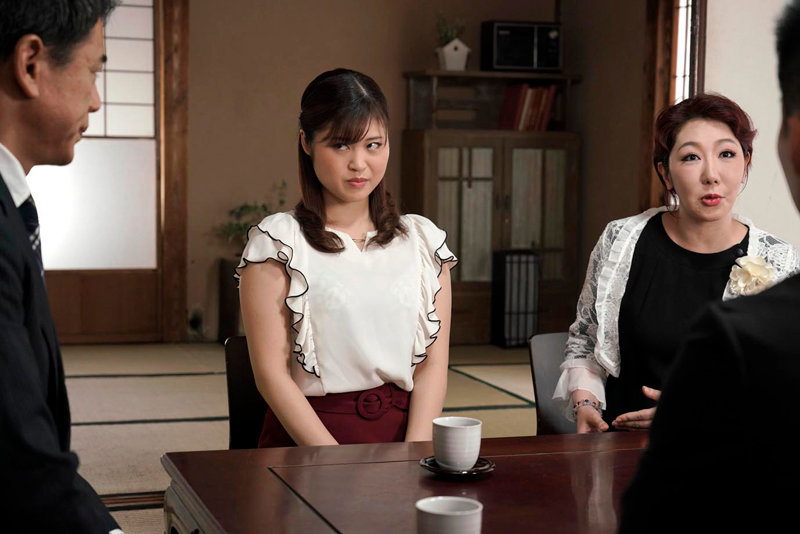 DRPT-004 第 1 部分 - 30 分钟