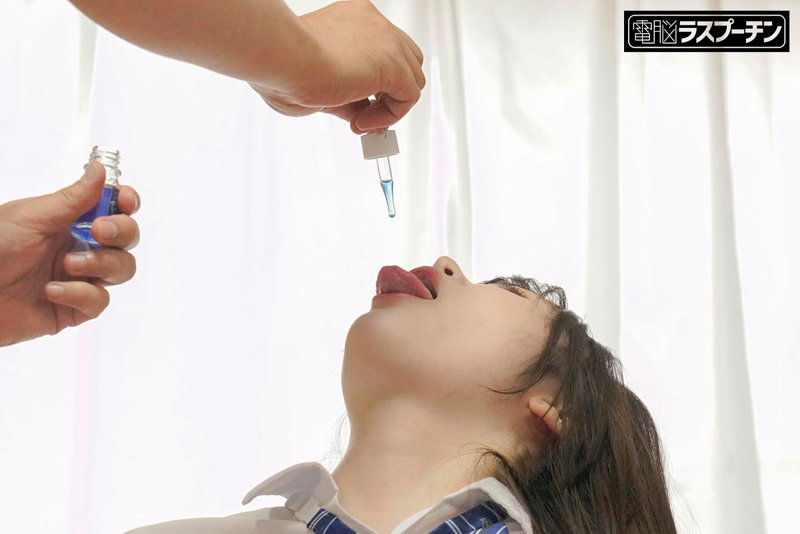 DRPT-005 第 15 部分 - 100 分钟