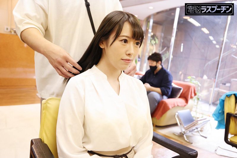 DRPT-006 パート 2 - 37 分