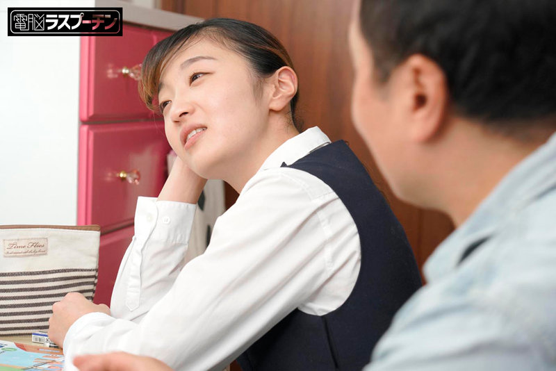 DRPT-008 第 7 部分 - 60 分钟