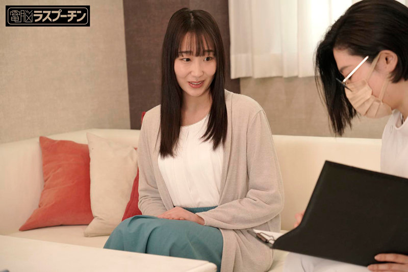 DRPT-009 パート 1 - 30 分