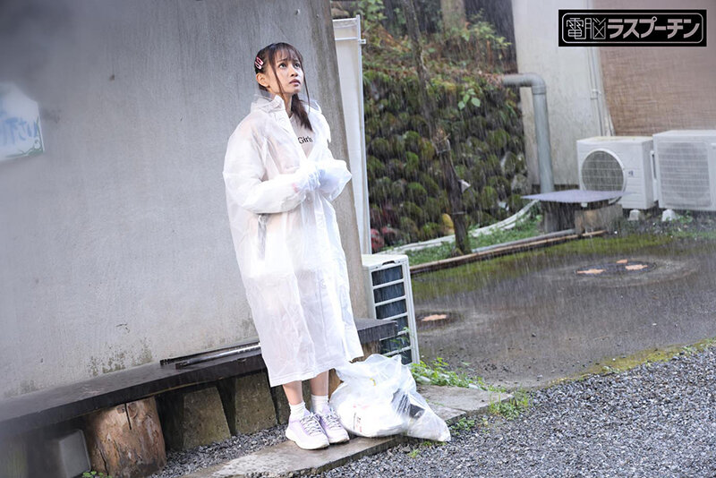 DRPT-010 第 3 部分 - 42 分钟