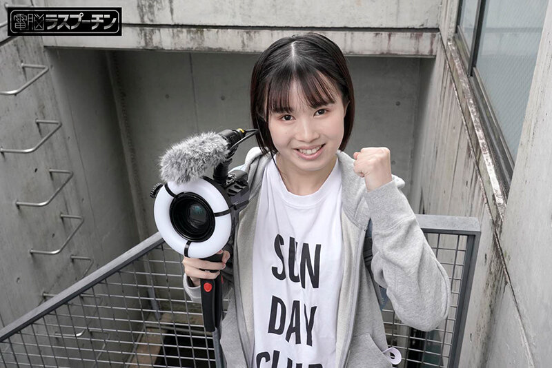 DRPT-011 第 1 部分 - 30 分钟